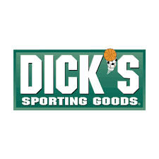 Dick Spoting Good